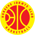 Horsens IC logo